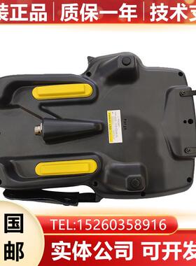 A05B-2518-C304#JSL FANUC发那科数控机床示教器手持盒询价