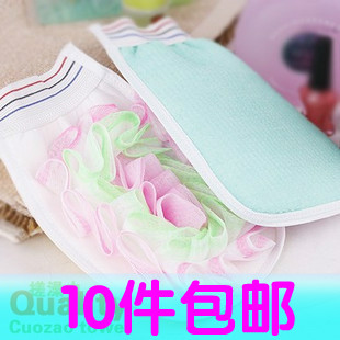 10¸ö°üÓÊ´êÔèÊÖÌ×ÅÝÅÝÔ¡»¨Ð¡´ê²¼Ô¡»¨Á½ÓôøãåÔ¡»¨´êÔè½íãåÔ¡ÊÖÌ×