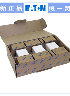 Bussmann正品熔断器170M2619 315A 170M2620 350A 170M2621 400A