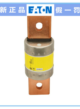 EatonBussmann LPJ-225SP-250SP-300SP-350SP-400SP-500SP-600SP