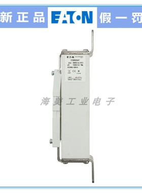 Bussmann熔断器170M2046 2047 2048 2049 2050 2051保险丝2000VDC