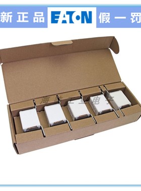 Bussmann170M1318 170M1319 170M1320 1321 1322熔断器保险丝690V