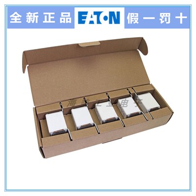 Bussmann170M1318 170M1319 170M1320 1321 1322熔断器保险丝690V