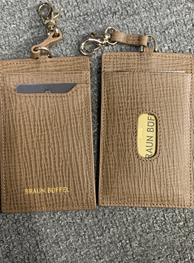 金牛真皮卡包钱包男女大容量银行卡套卡片包名片包牛皮布兰施028