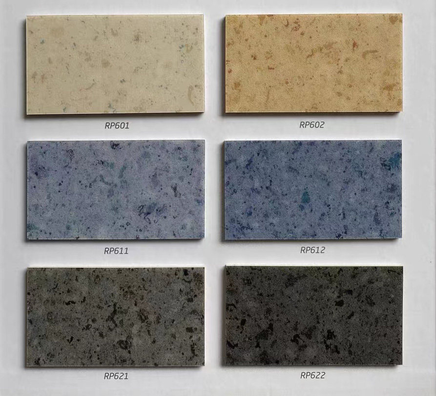 商用pvc塑胶地板大巨龙办公卷材地胶3.0加厚耐磨地板革走廊过道垫