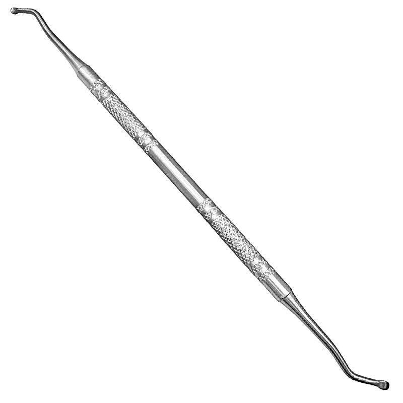 卸甲器工具剔甲器甲沟勺指甲挑