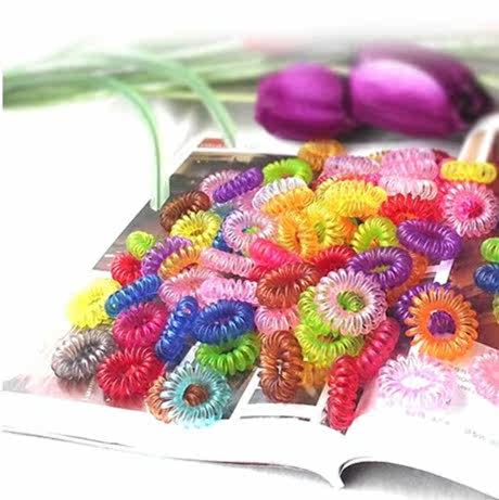 Accessoire cheveux en autre - Ref 1205571 Image 3