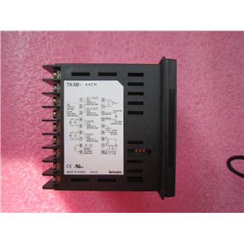 询价奥托尼克斯温控器TK4M-A4CN/TK4M-A4RN/TK4M-A4SN/TK4M-T4CN