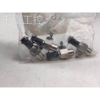 询价SMC品 ZP08BF-U4Y-B4 真空吸盘吸 嘴 日本正未使用品现货