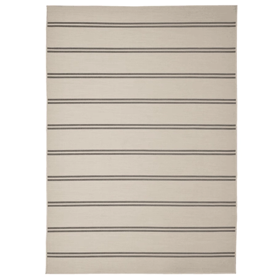 特价IKEA宜家维尔克隆德平织地毯户外阳台庭院防滑地垫客厅房地毯,居家布艺,地毯,淘宝优惠券,粉丝福利购,淘宝优惠卷