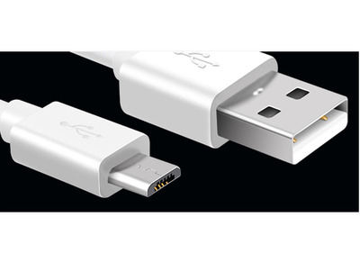 JXMCU_USB-MT6103IP,MT6051IP,MT6071IP适用威纶触摸屏编程线