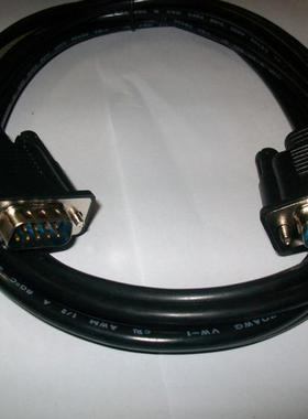 MT6000i/MT8000i-S7200,MT6103IP,MT8150IE触屏连S7200PLC通迅线