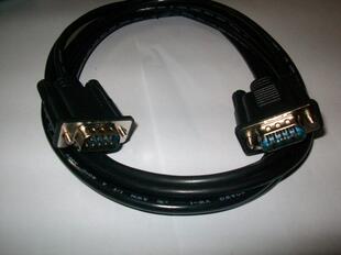 MT6000i S7200 MT6103IP MT8150IE触屏连S7200PLC通迅线 MT8000i