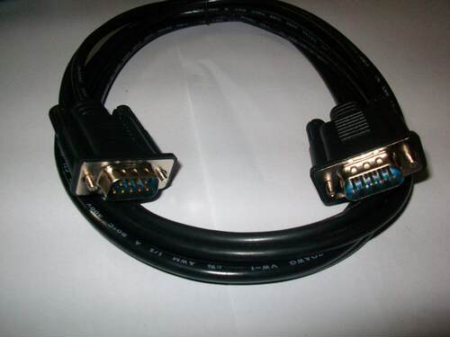 MT6000i/MT8000i-S7200,MT6103IP,MT8150IE触屏连S7200PLC通迅线
