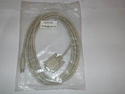 JXMCU_TK6/8-FBS适用TK6071,TK6070IP,IH,IQ/IK连永宏FBS,B1Z PLC