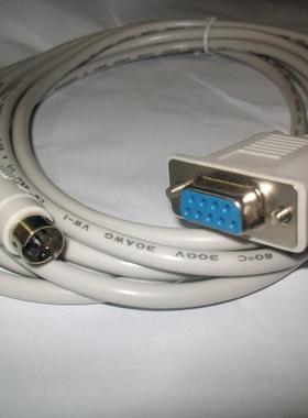 MT4000-HW,MT5000-HW,Haiwell(E,S,H,N)PLC与eView MT5000/4000通