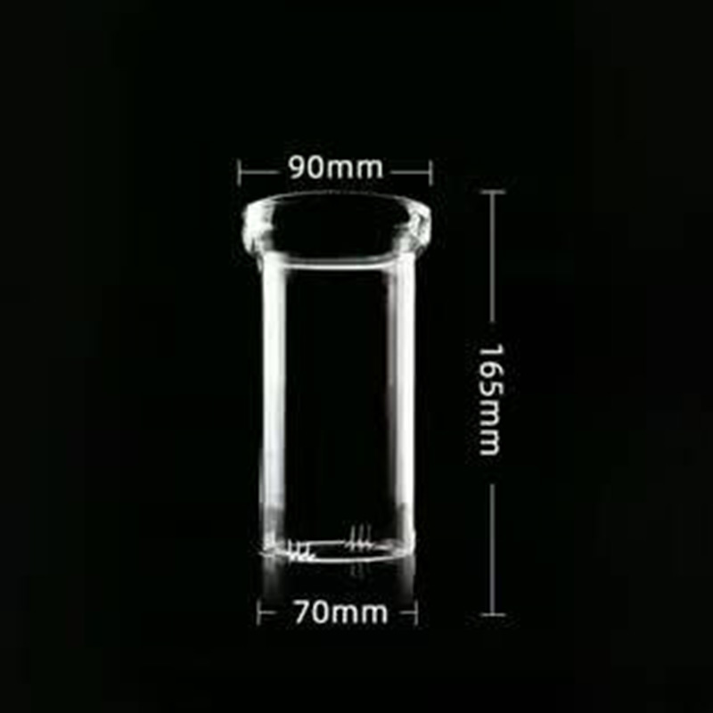 陶人醉 玻璃茶壺過濾內(nèi)膽茶漏 煮茶壺茶濾 功夫茶道配件茶葉漏斗