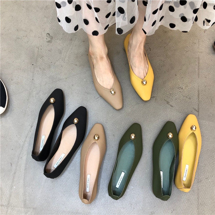 网友分享在meiguo.com的图片