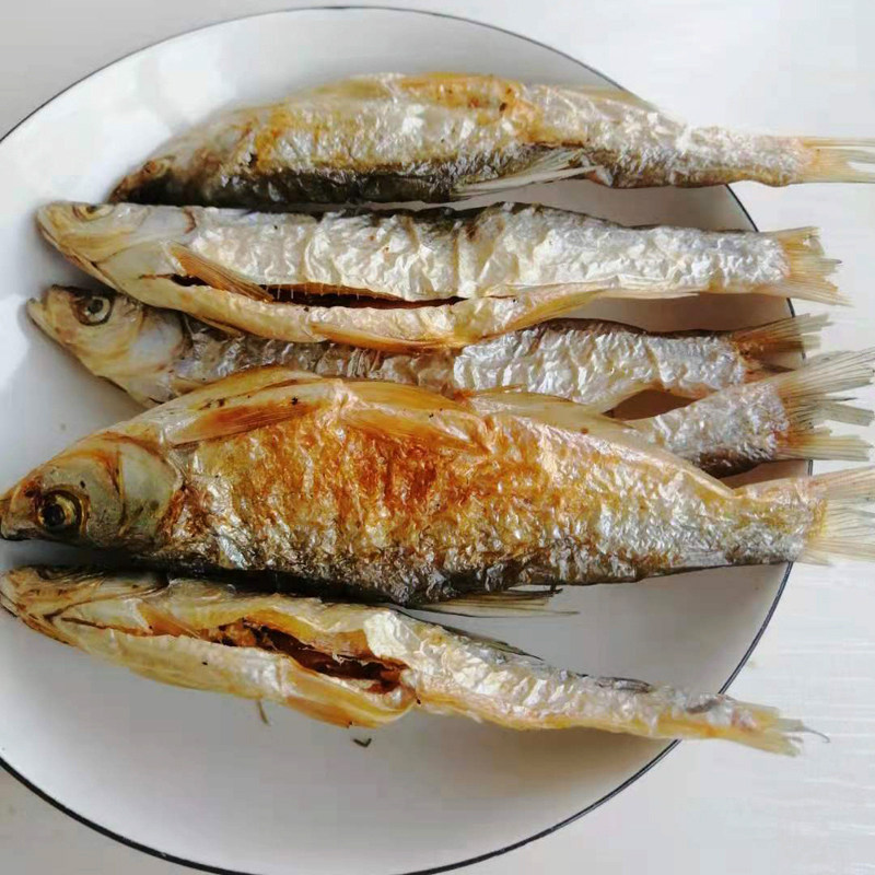 去内脏剖肚小鱼干淡水鱼干风干鱼火焙鱼干干货农家烘干鱼无盐500g,水产肉类/新鲜蔬果/熟食,鱼干,淘宝优惠券,粉丝福利购,淘宝优惠卷