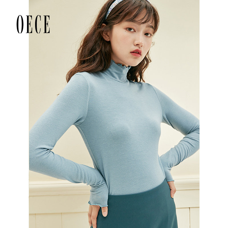 �ۻ��㣺Oece����װ�¿�Ůװ ��ʽС���۸��Ű����ٴ����֯����� 264.27Ԫ��3��(��88.09Ԫ/��)