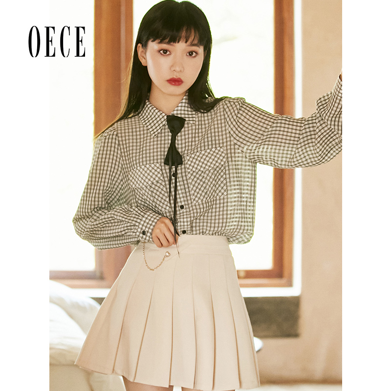 ۻ㣺OeceŸ´¿ŮƸʳ³ 778.6Ԫ5(155.72Ԫ/)