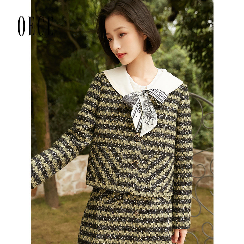 �ۻ��㣺Oece���Ŵֻ��̿������ﶬ�¿�Ů��Ƹм������� 681.27Ԫ��3��(��227.09Ԫ/��)