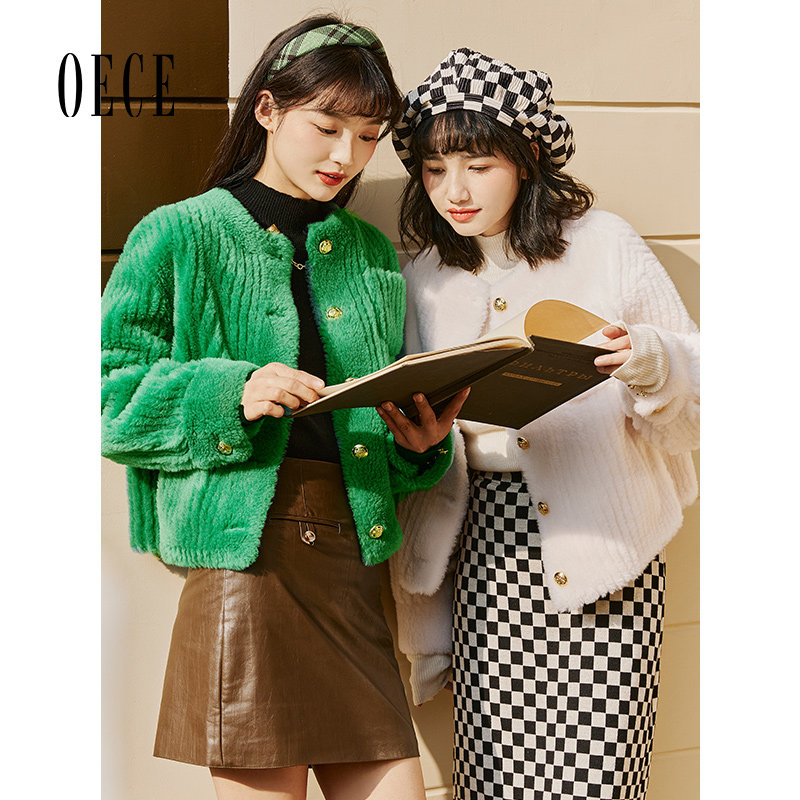 �ۻ��㣺Oeceëë���׶��¿�Ů��Ŵ�������ë����С���� 425.62Ԫ