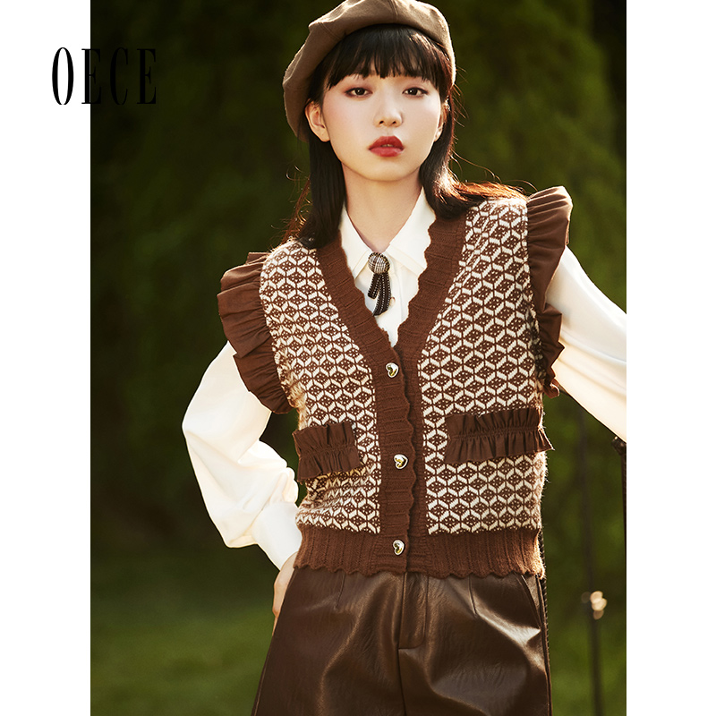 ۻ㣺Oece֯ﶬ¿Vë¿ 529.95Ԫ3(176.65Ԫ/)