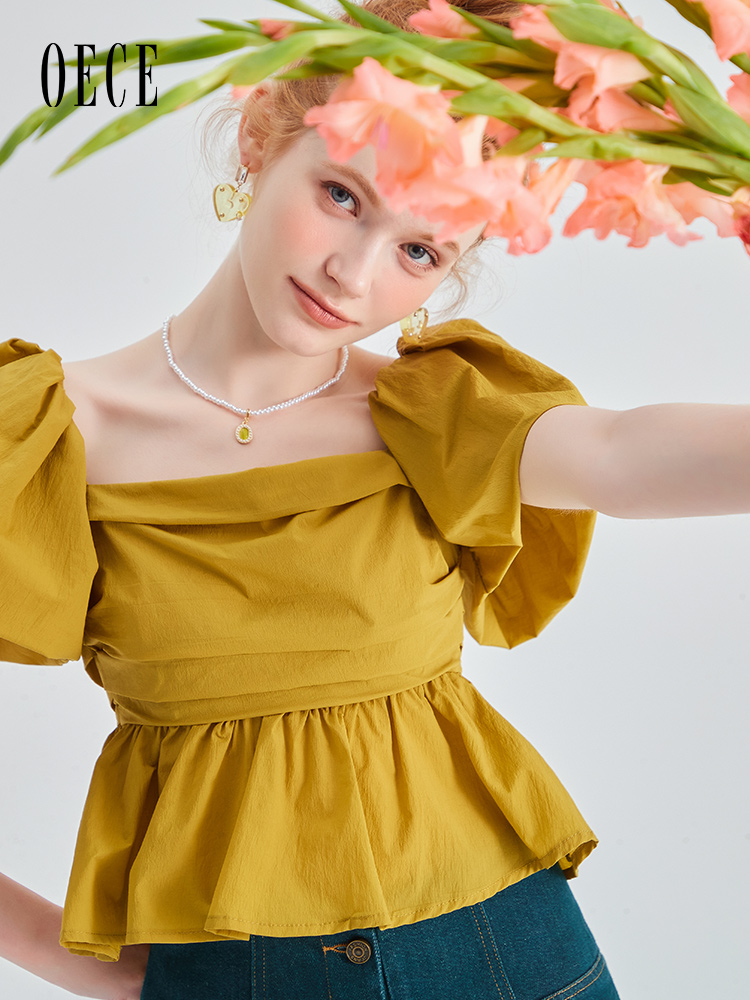 ۻ㣺ٻ S oeceɫС648.75Ԫ5(129.75Ԫ/)