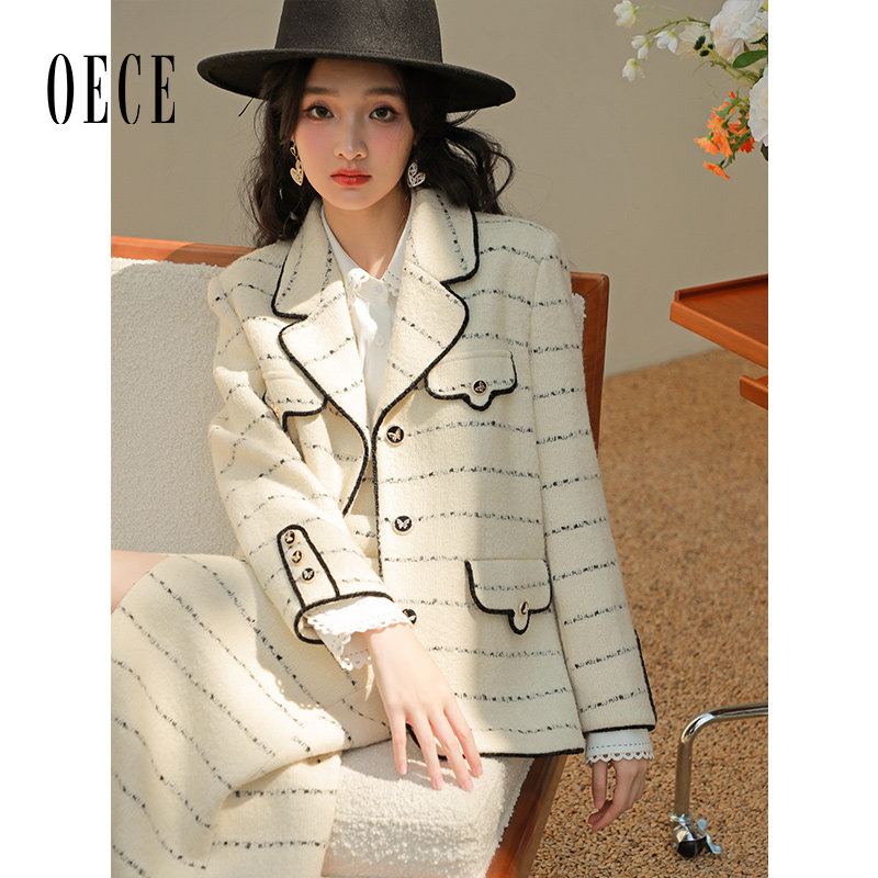 �ۻ��㣺Oece�߼���С�����װ�����¿�Ůװë����װ���״��°���ȹ 387.44Ԫ��2��(��193.72Ԫ/��)