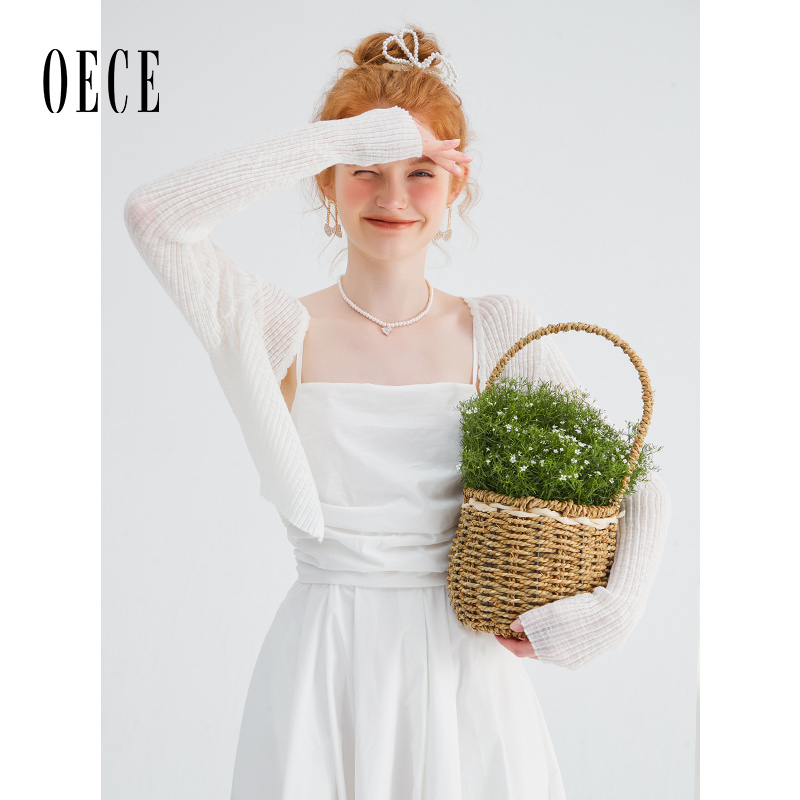 ۻ㣺OeceʽȹŮļ¿Ƹȹʳȹ 573.1Ԫ5(114.62Ԫ/)