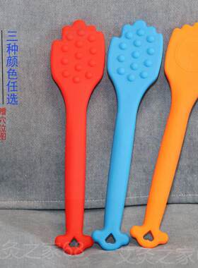 超柔健康pai拍拍痧板养生
