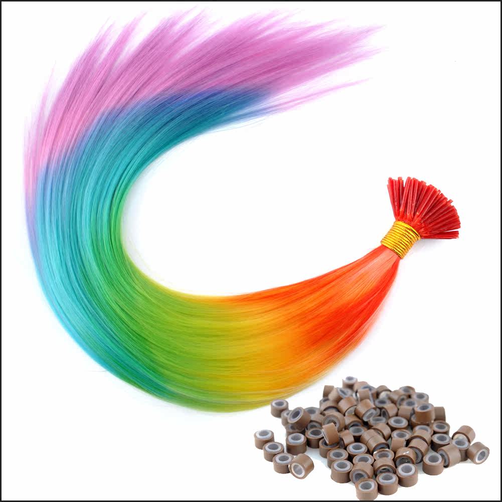 Extension cheveux - Ref 226205 Image 1