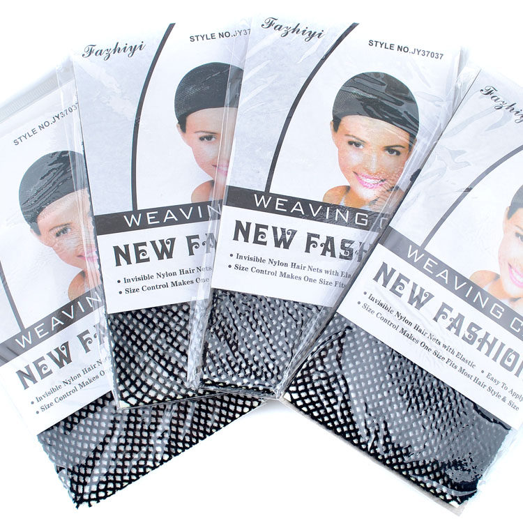 Accessoires pour perruques - Ref 229832 Image 1