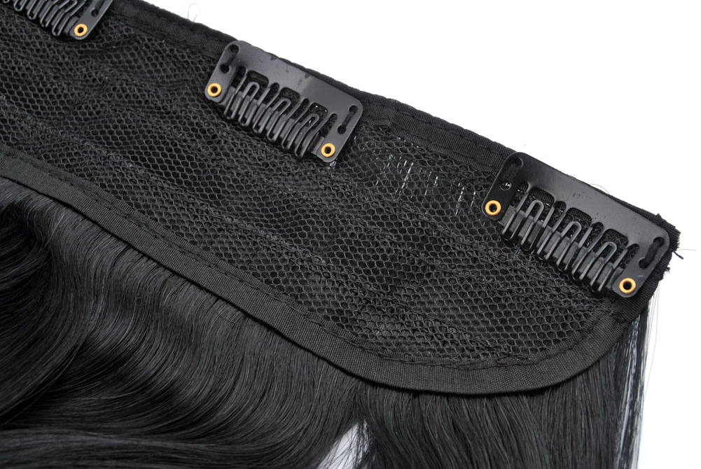 Extension cheveux - Ref 219994 Image 4