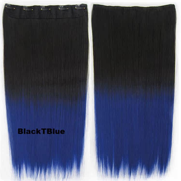 Extension cheveux - Ref 216830 Image 3