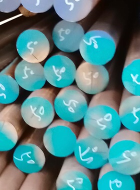 347H不锈钢圆棒 22Cr12NiWMoV 317L 圆棒314 3290Cr26Ni5Mo不锈钢