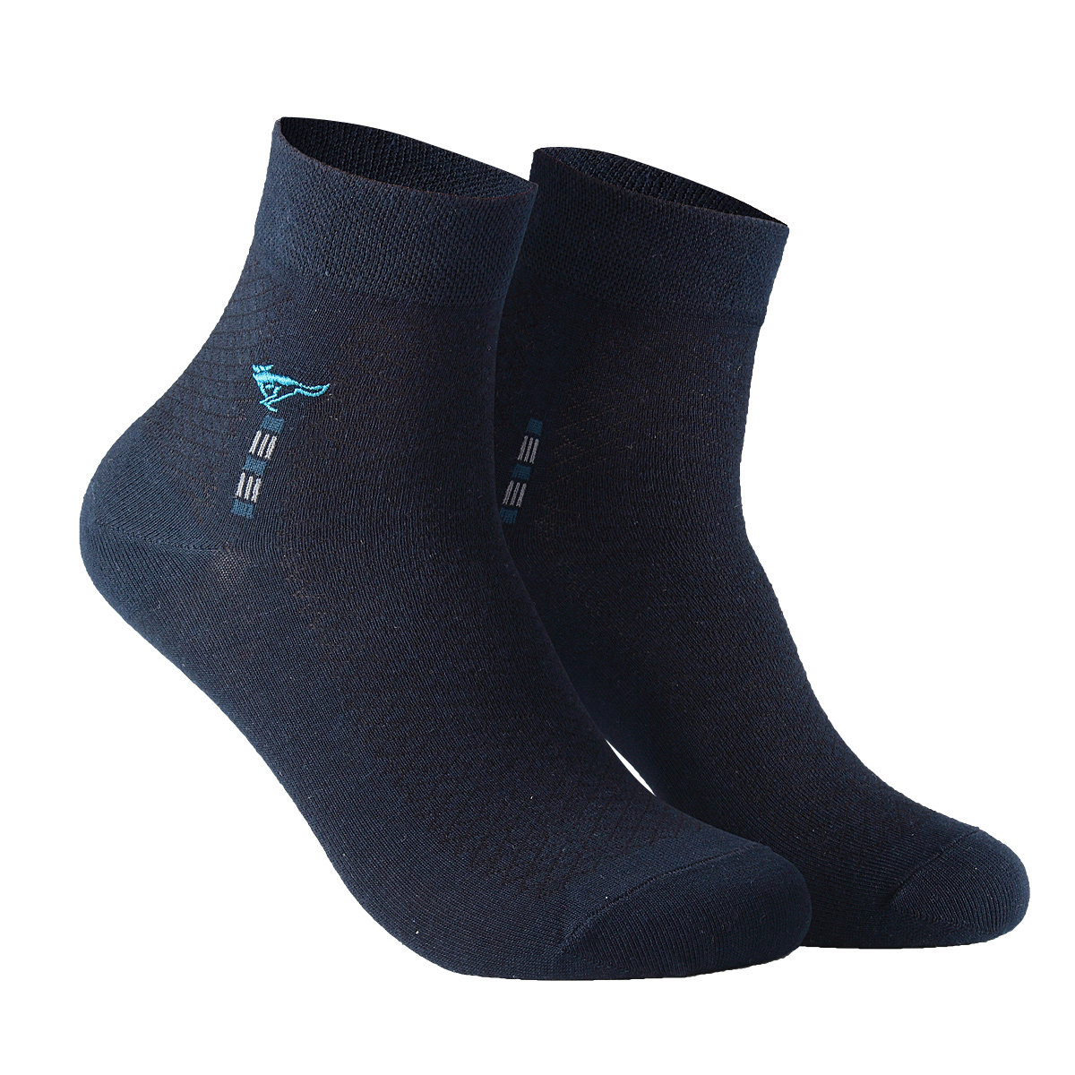 Chaussettes - collants SEPTWOLVES - Ref 756908 Image 3