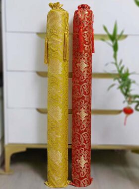 锦旗袋大号画袋厂家直供专业批发