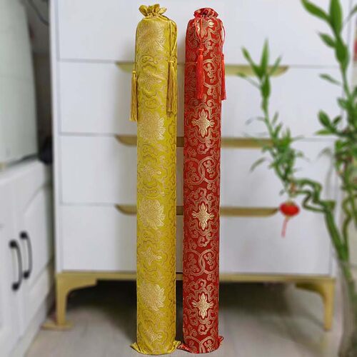 锦旗袋大号画袋厂家直供专业批发
