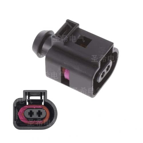 国产插头助力泵1746894-1