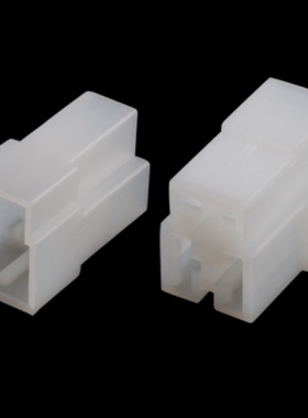 926097-1/180941国产DJ70319-6.3-11汽车连接器DJ70322-6.3-21