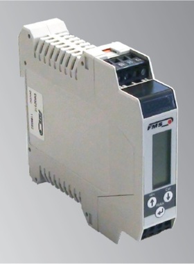 瑞士FMS/张力变送器/放大器/EMGZ310.comact