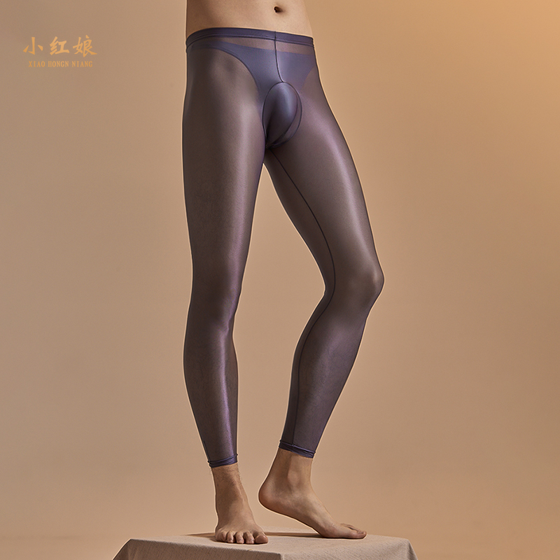 小红娘丝滑性感修身超薄飘飞丝袜