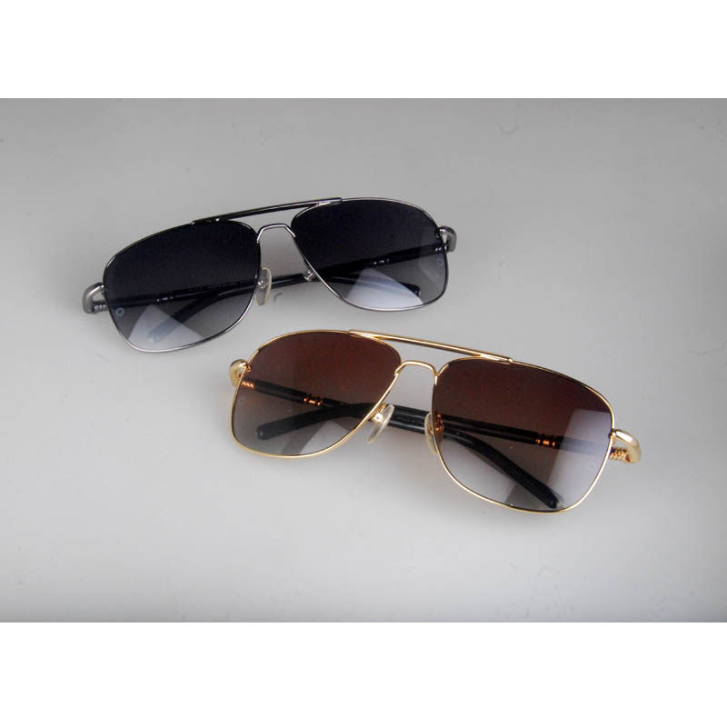 开车专用偏光太阳镜男士墨镜男款眼镜驾驶镜新款防紫外线508,ZIPPO/瑞士军刀/眼镜,太阳眼镜,淘宝优惠券,粉丝福利购,淘宝优惠卷