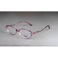 Одноразовый прозрачный порошок