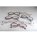 Suofeia Sophia Myopia Glasses Рамки г -жа Elegant Ins Internet Red Полная рама может быть оснащена световой защитой Blue Light 7120