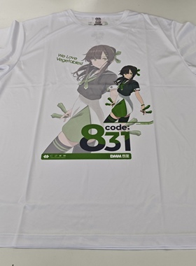 舰队kancolle Colletion限时返场