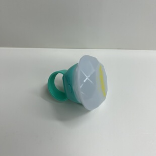 宝可梦初音未来联名应援周边发光戒指