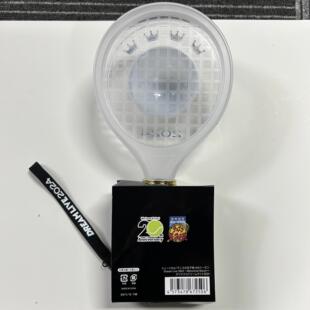 DREAM LIVE 2024 8色灯应援棒闪光棒